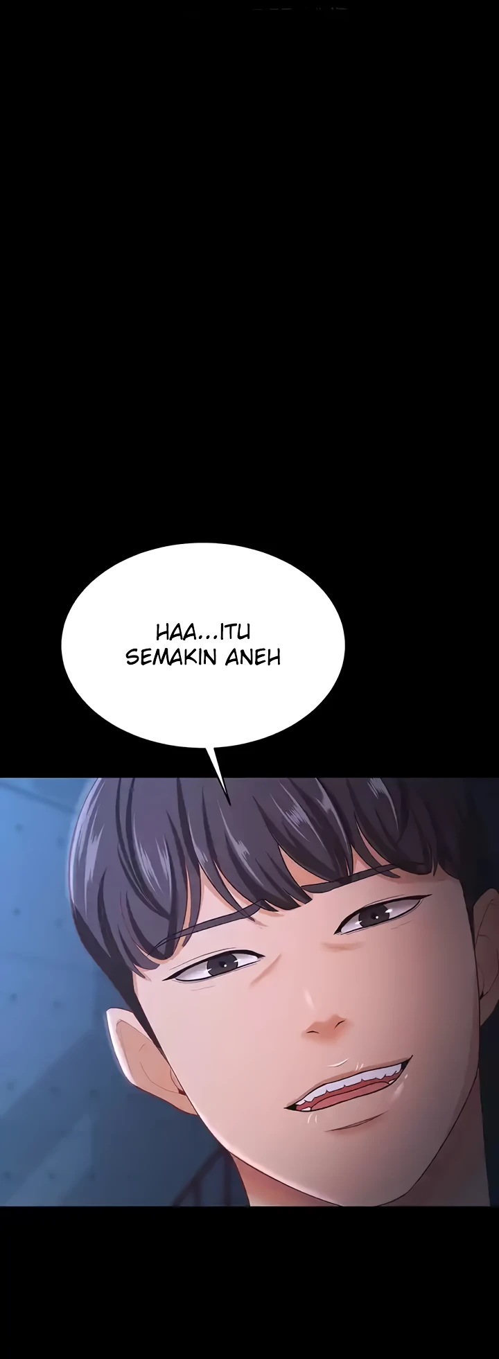 Your Wife Was Amazing Chapter 17 - Page 17
